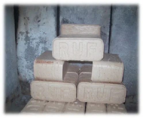 Jak palić brykietem skutecznie i uniknąć problemów z dymem