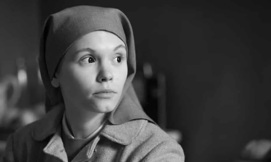 Ida film: Wyjątkowa premiera, która wstrząsnęła światem kinematografii