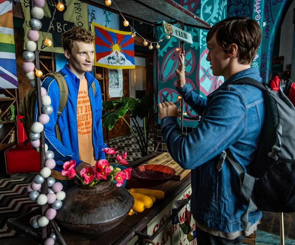 Z Ilu Odcinków Składa Się Serial Przysięga mfk.edu.pl