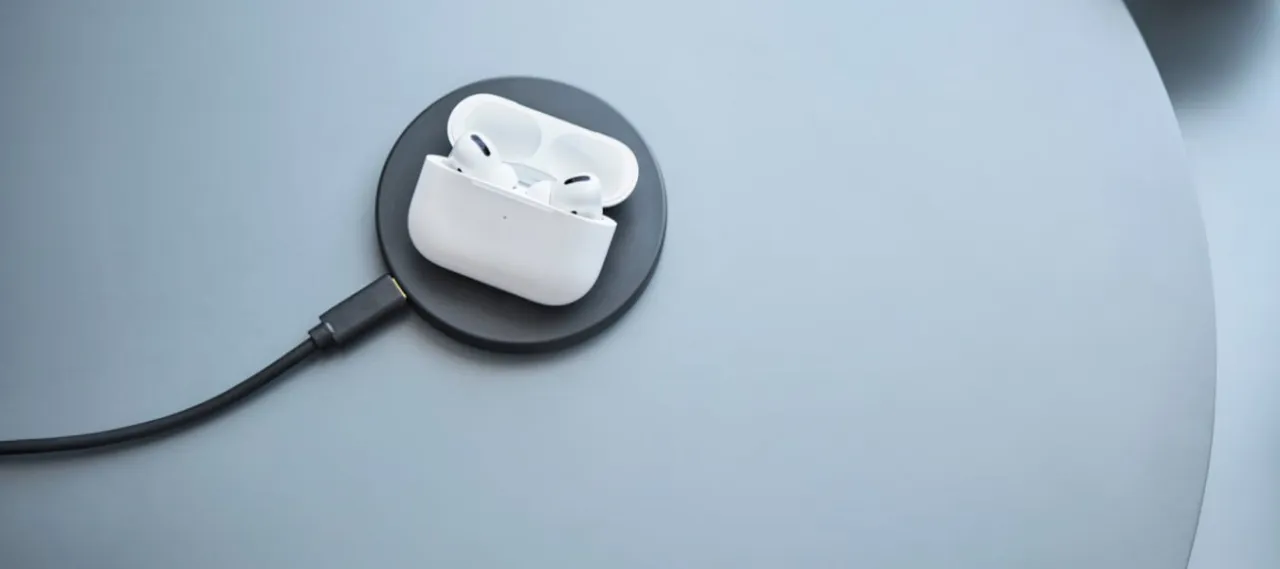 Jak ładować etui AirPods - proste metody i najczęstsze problemy