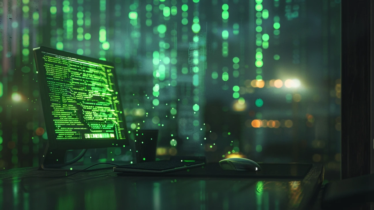 Komendy Linux - podstawowe informacje - Praktyczne wskazówki dotyczące komend