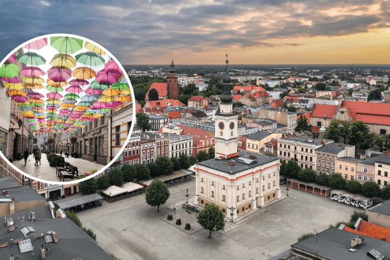 Leszno atrakcje turystyczne - 10 miejsc, które musisz zobaczyć