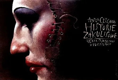 Zakulisowe tragedie kaskaderów: mroczna strona Hollywood