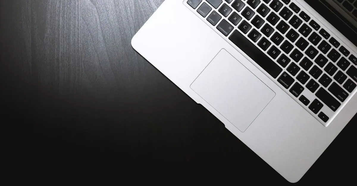 Jak szybko znaleźć film w internecie? Skorzystaj z tych wyszukiwarek