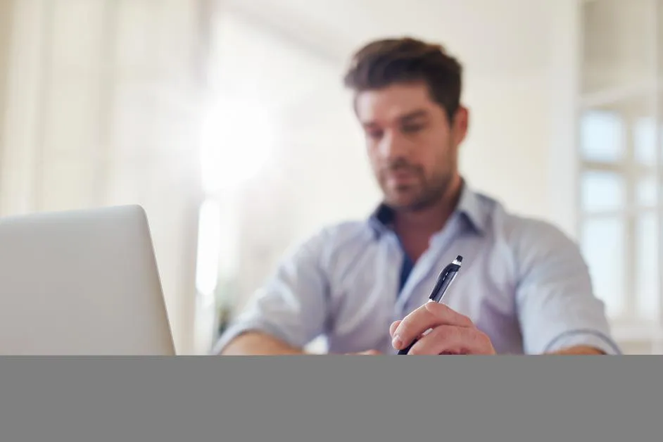 Jak zaksięgować odsetki za nieterminowe płatności i uniknąć błędów