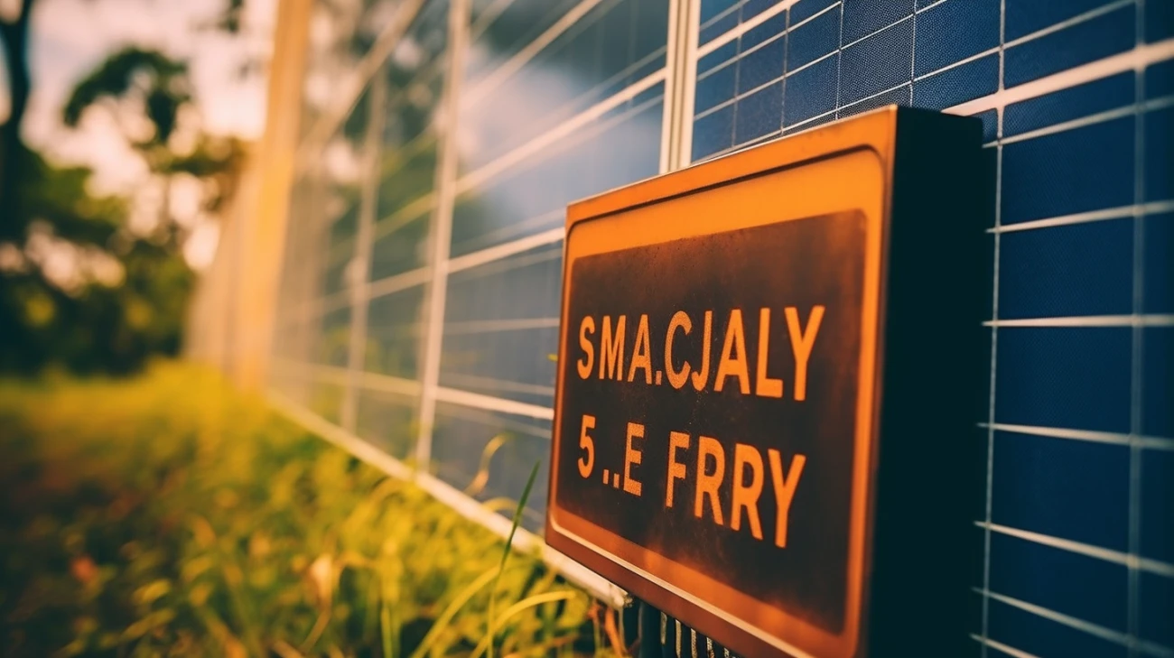 Cena 1 kW - Akumulator 10 kWh cena