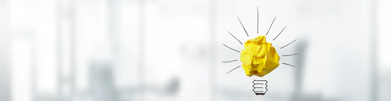 Jak napisać CV w PDF, aby uniknąć błędów i zaimponować pracodawcom