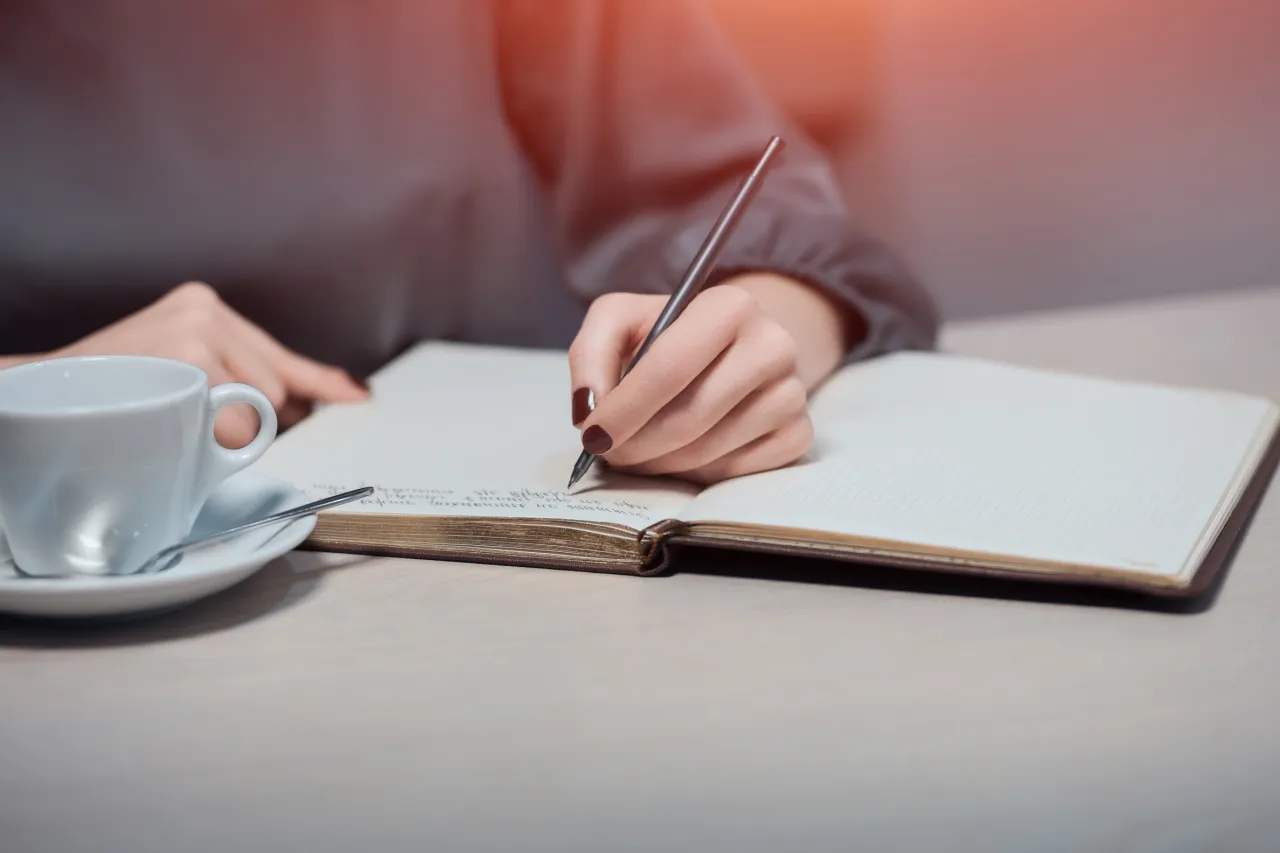 Jak napisać intencję na mszę za zmarłego – proste i wzruszające przykłady