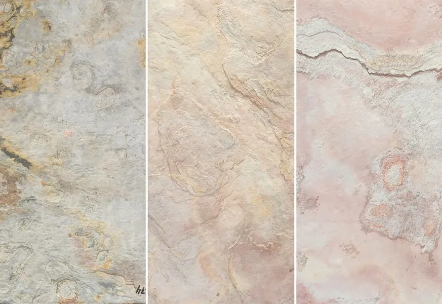 Kamień, który nie waży: Jak fornir kamienny rewolucjonizuje wykończenia wnętrz?