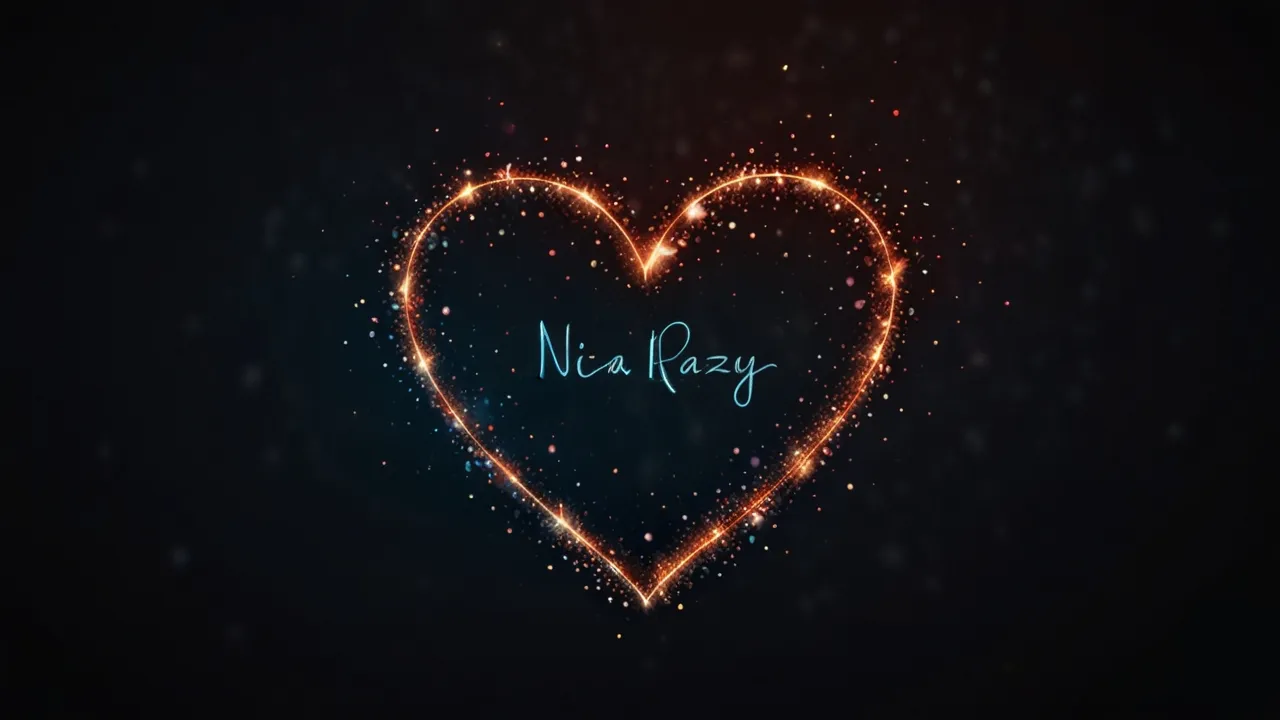 Dlaczego "Nic dwa razy" na YouTube łamie tyle serc? 6 powodów