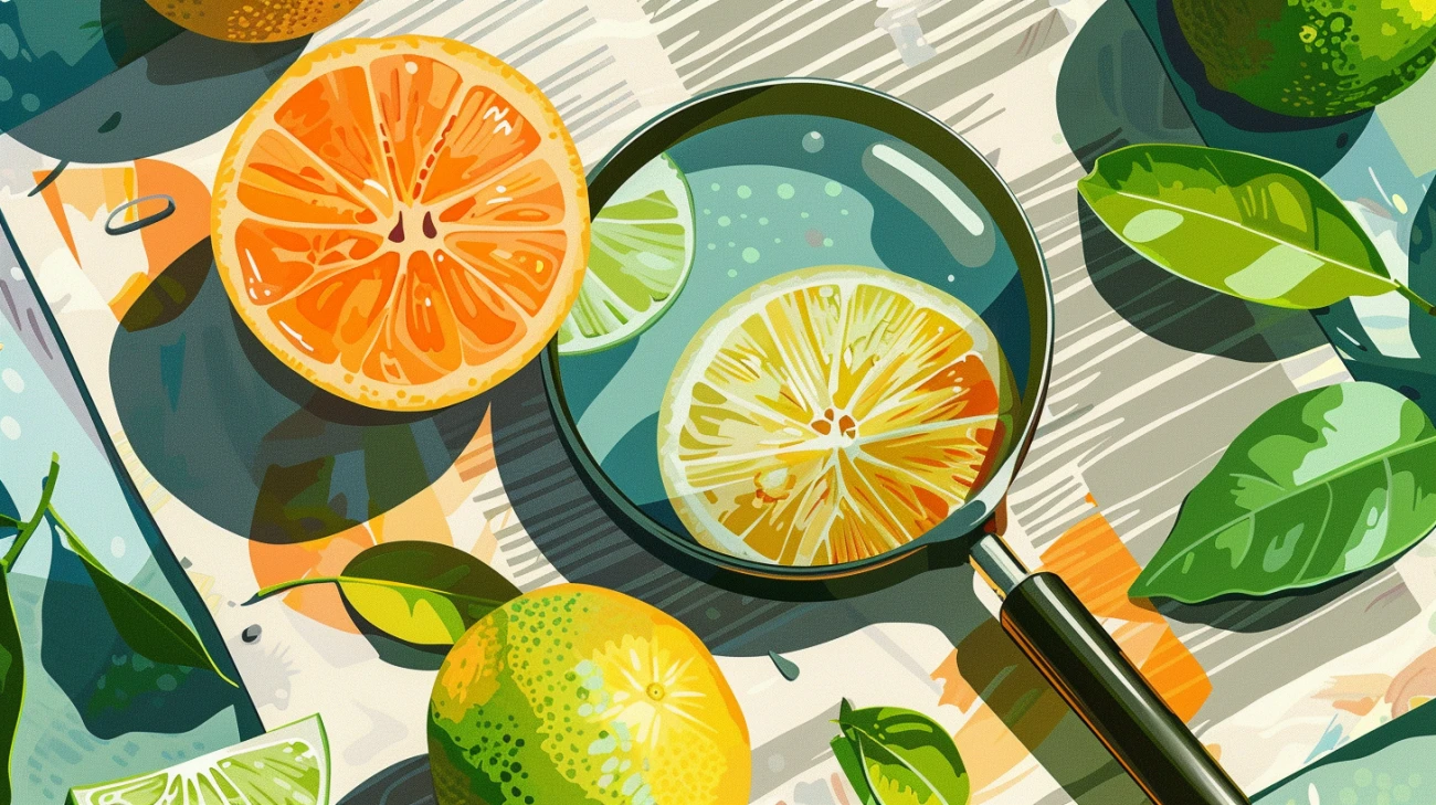 Jak rozpoznać dziedziczną nietolerancję fruktozy? Diagnostyka