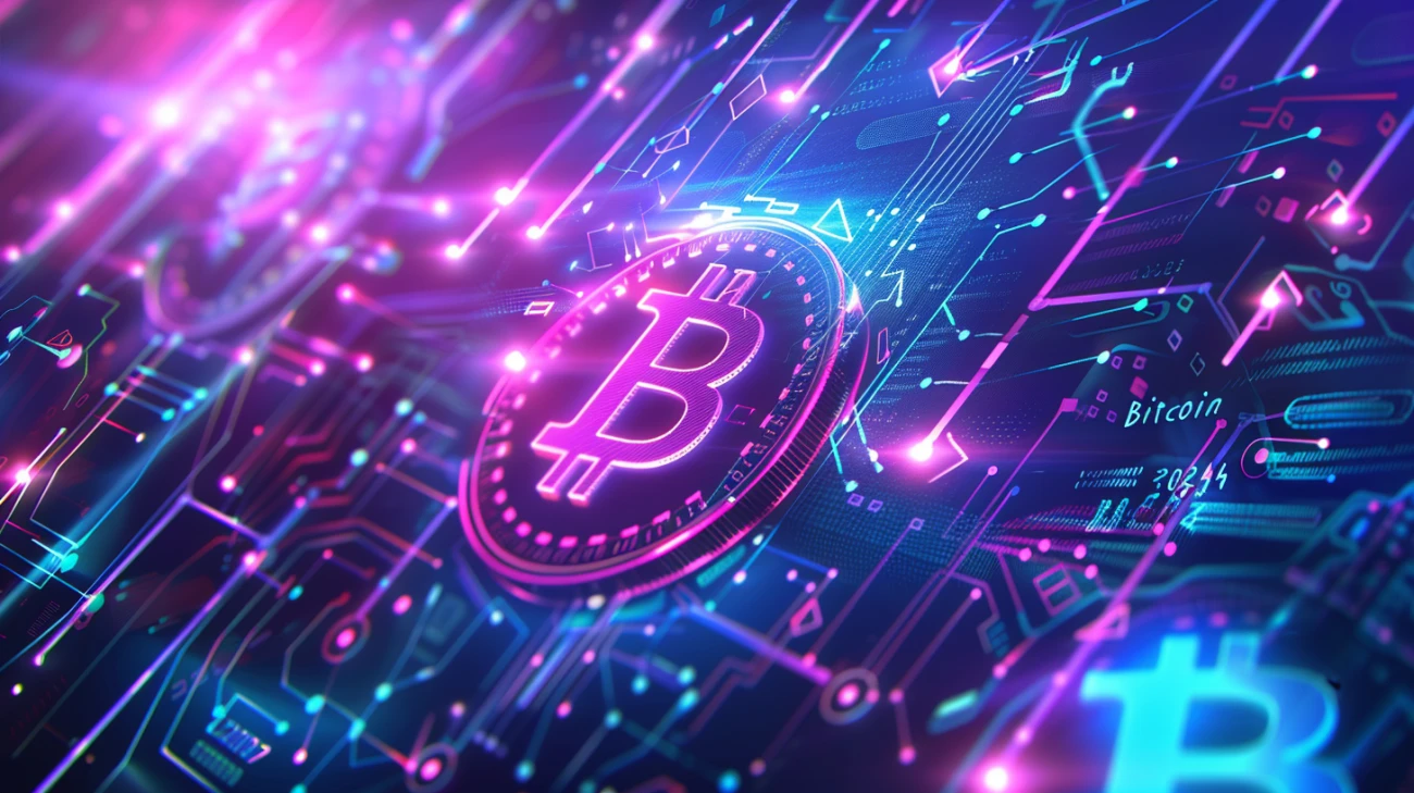 Największa konferencja bitcoinowa na świecie po raz pierwszy w Azji! Niesamowita relacja z Bitcoin Asia