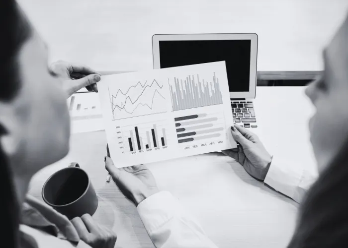 Jak obliczyć rentowność netto i dlaczego jest kluczowa dla biznesu