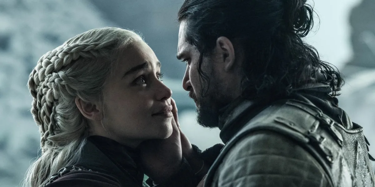 Gra o Tron sezon 8 odcinek 6: Kontrowersyjny finał serialu