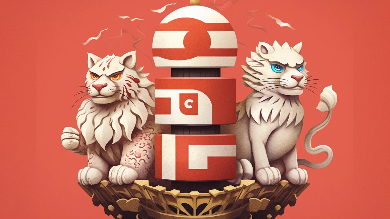 Najpotężniejszy paszport na świecie: Niemcy, Włochy i Hiszpania awansują na drugie miejsce