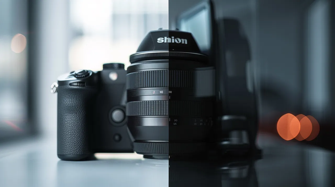 Sigma 85mm 1.4: Zalety, wady i szczegółowe recenzje obiektywu Sigma