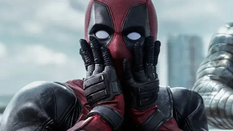 Deadpool 3: powrót niekonwencjonalnego superbohatera
