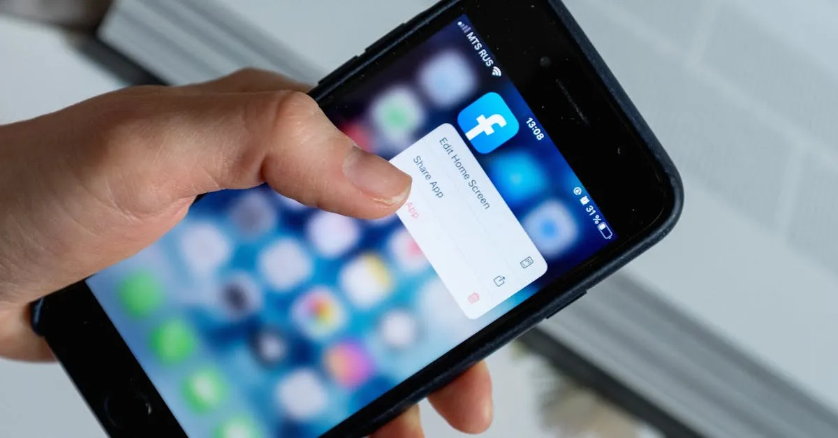 Smyk Forum: Opinie i dyskusje - Co mówią uczestnicy?