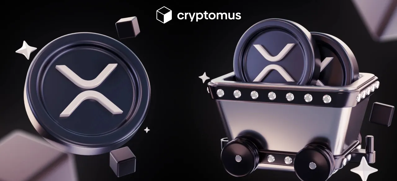 Jak wydobywać kryptowaluty i unikać kosztownych błędów?