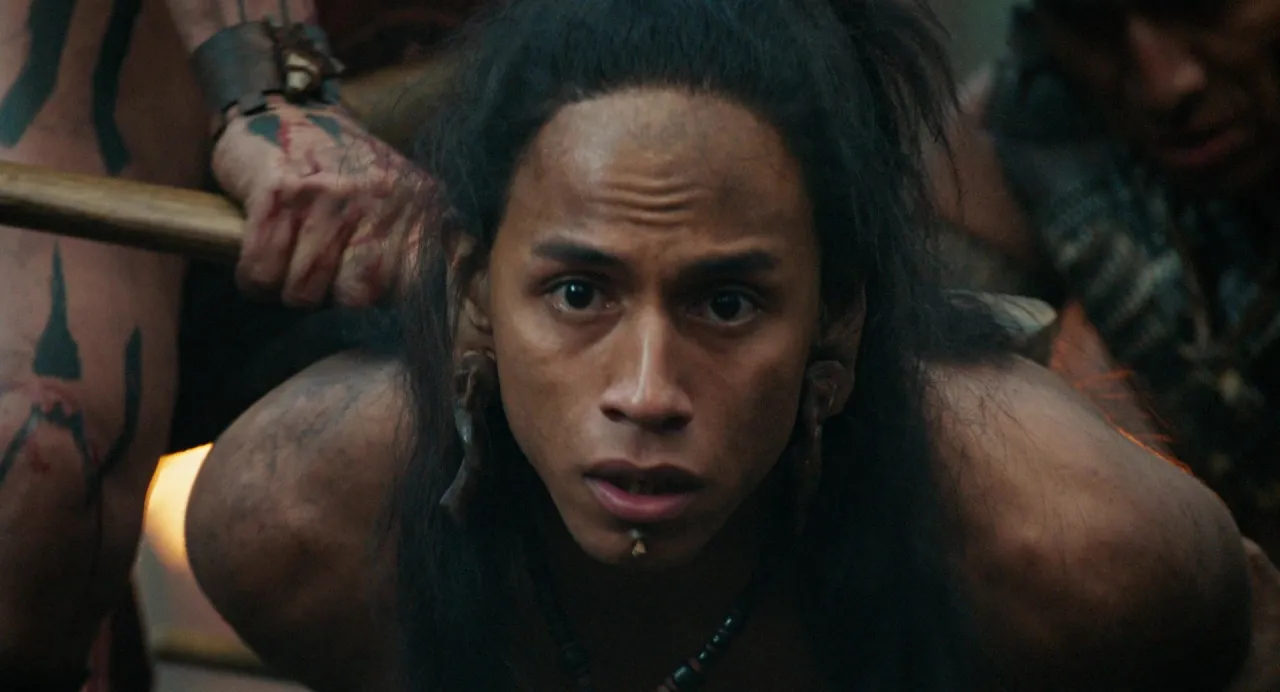 Film o Majach: prawda i fikcja w Apocalypto – historia i kontrowersje