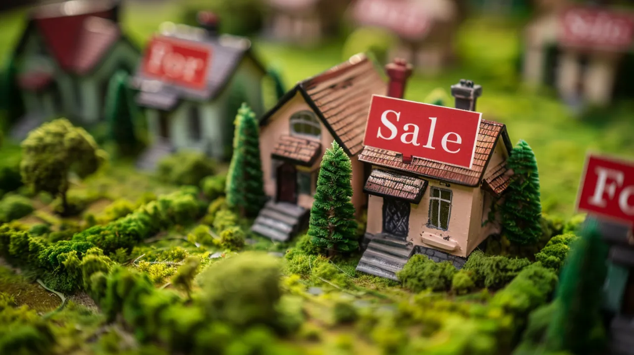 Cena mieszkań w Albanii - Czy to opłacalna inwestycja? Przewodnik 