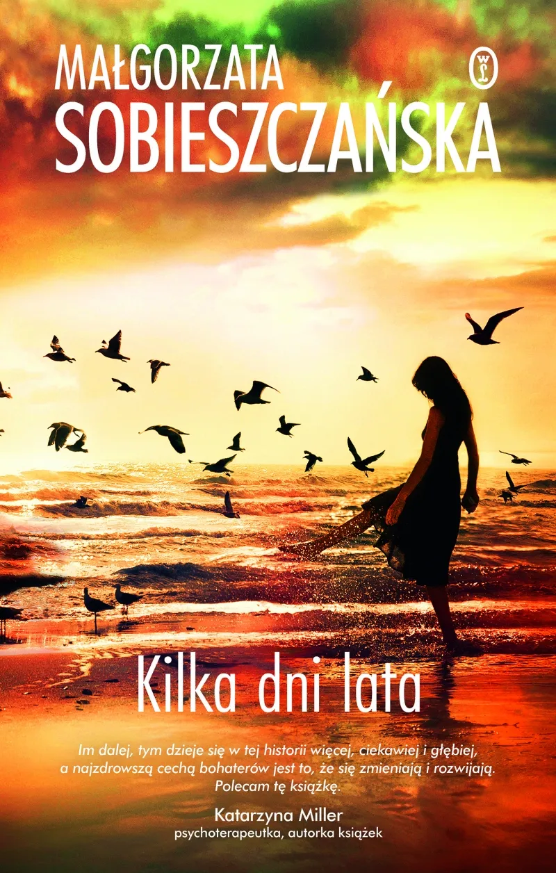 Jak literatura przedstawia świat ludzkich namiętności i emocji