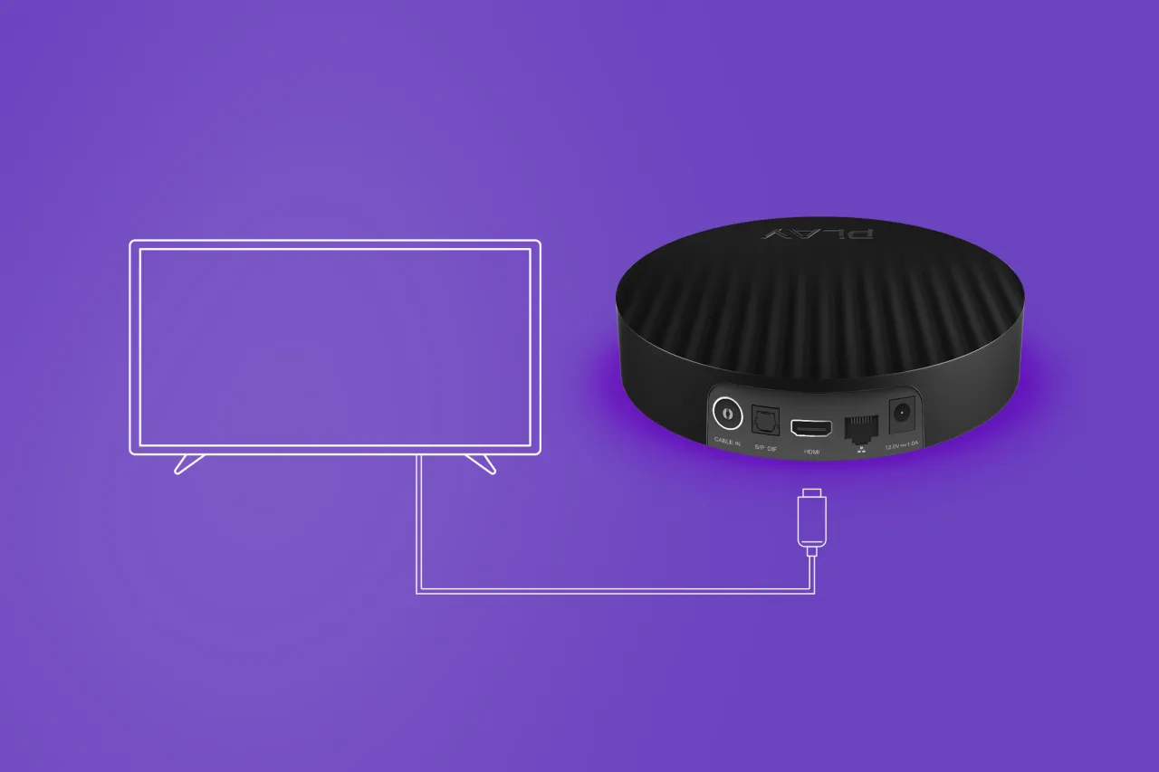 Jak podłączyć TV box do telewizora - proste kroki i porady