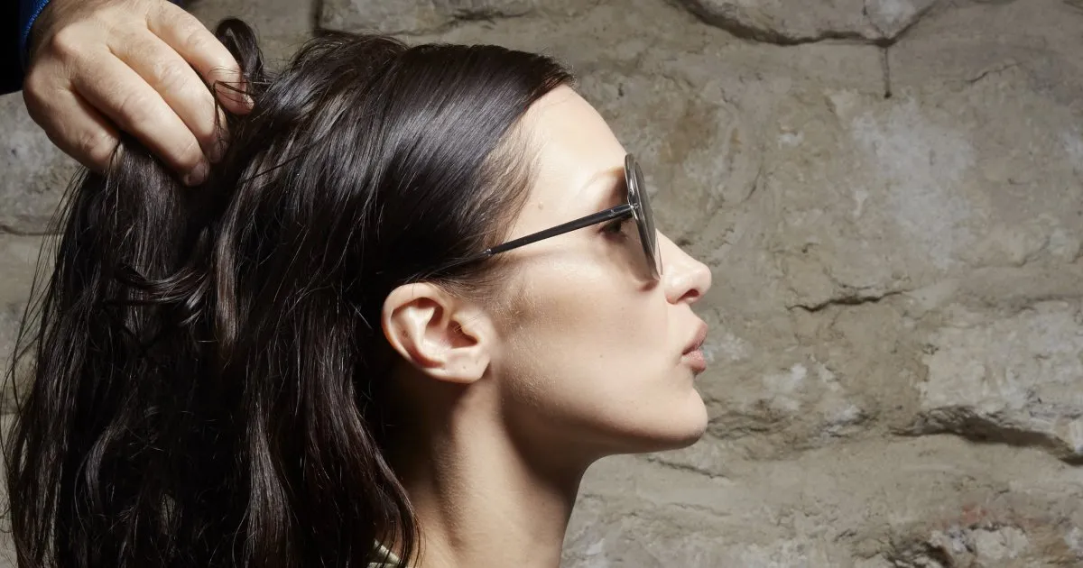 Fryzjer który dobierze fryzurę Warszawa - znajdź idealną stylizację dla siebie