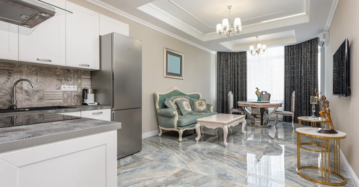 5 dań inspirowanych "Wojną domową" - smak konfliktu