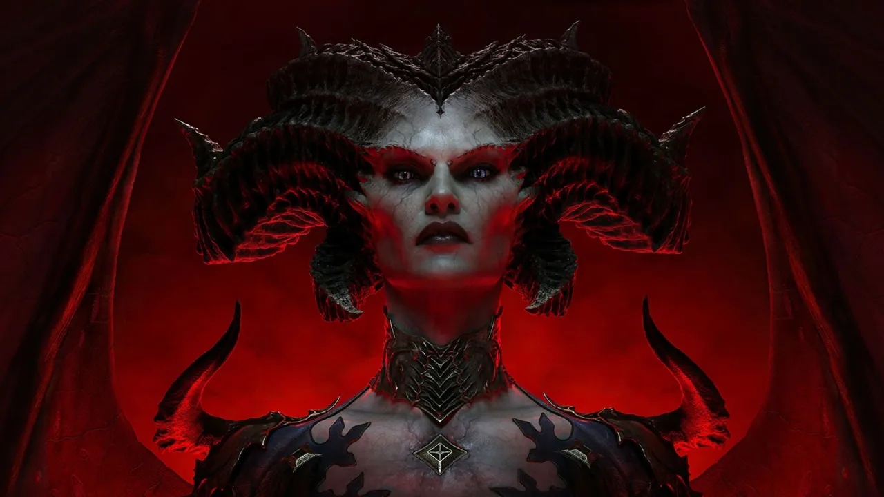 Promocje na Diablo 4: Kiedy kupić i zaoszczędzić nawet do 50%