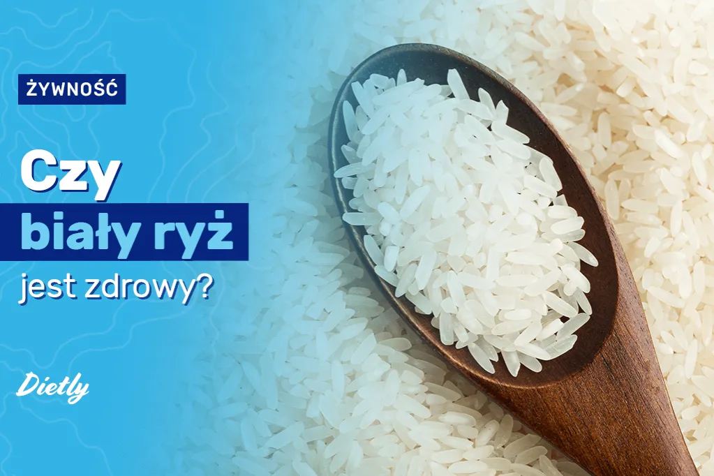 Czy ryż jest zdrowy dla organizmu: prawda o wartościach odżywczych