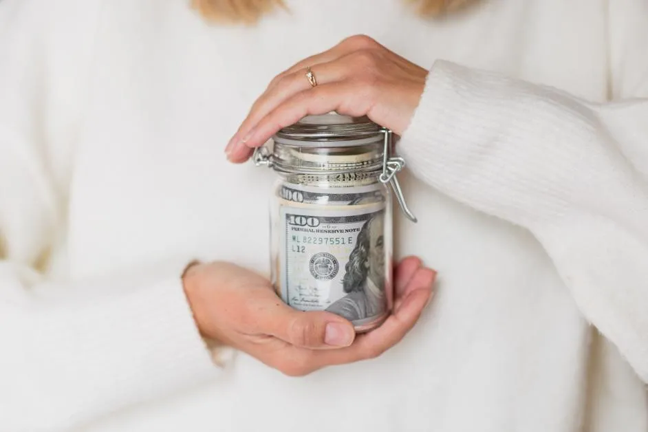 Ile wynosi fundusz socjalny na jednego pracownika? Sprawdź szczegóły!