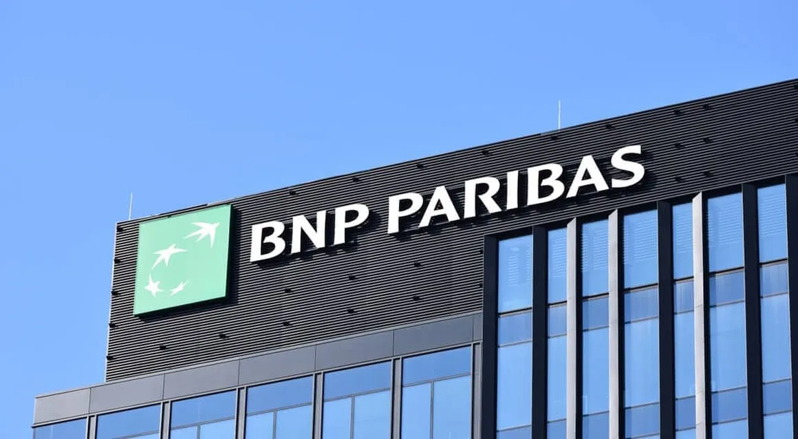 Wcześniejsza spłata kredytu gotówkowego w BNP Paribas: co warto wiedzieć