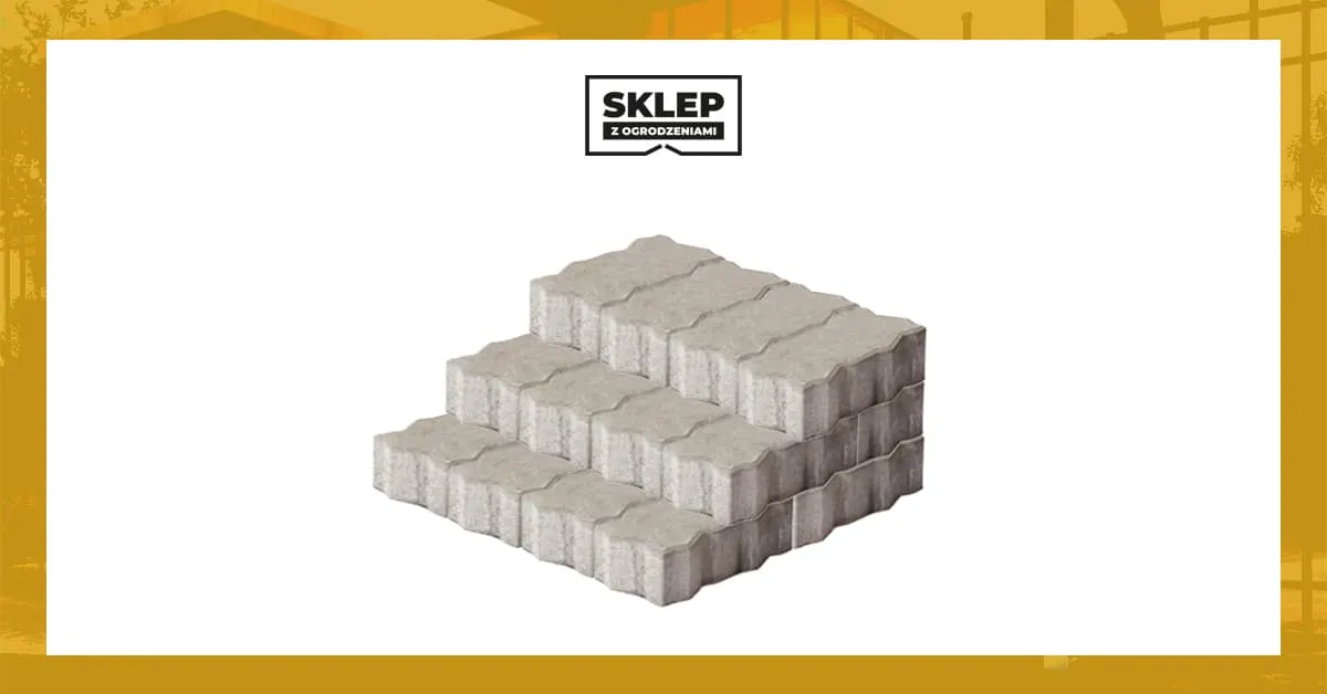 Ile kosztuje ułożenie schodów z kostki brukowej? Sprawdź ceny i oszczędź