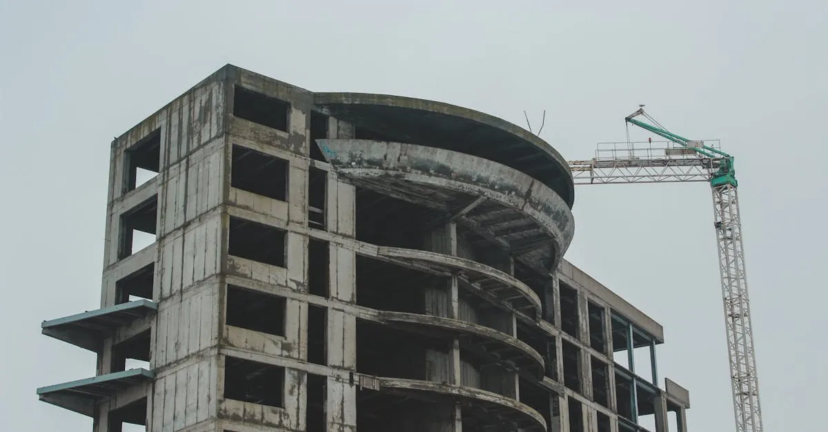 Inwestycje w Ełku - Aktualne projekty i rozwój miasta