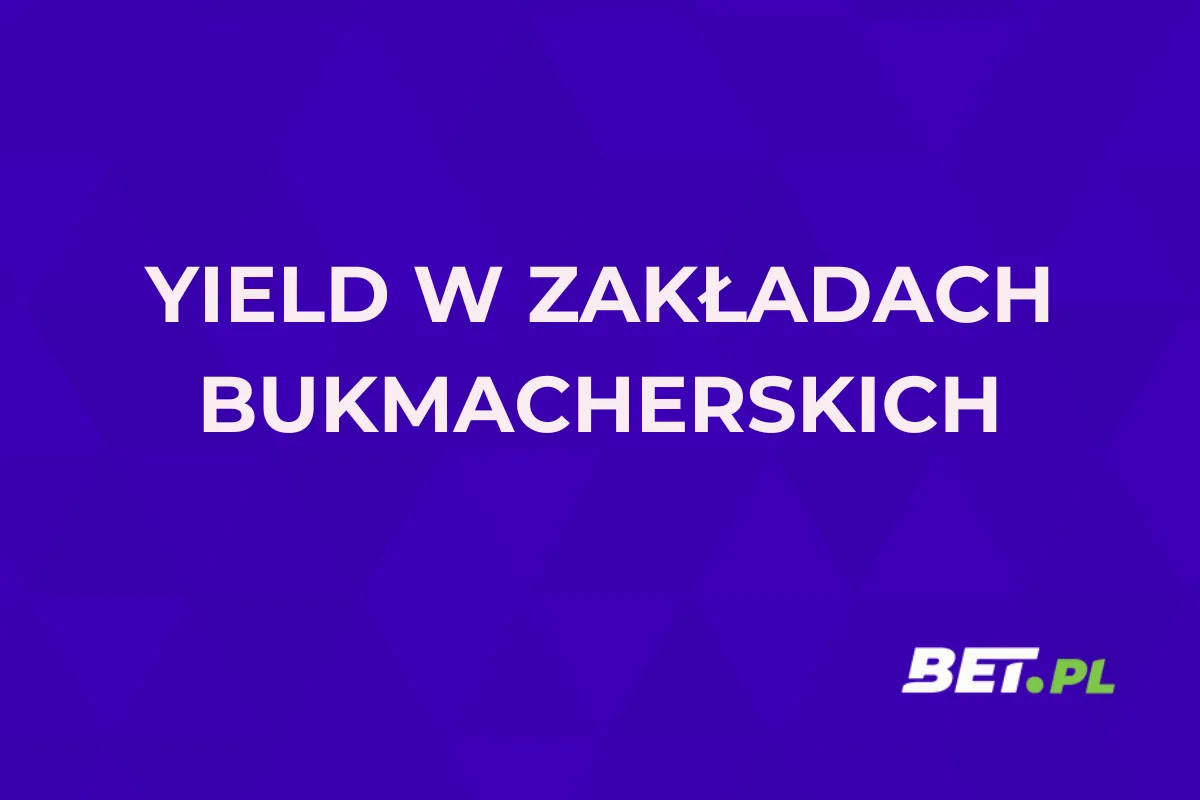 Jak obliczyć yield: skuteczne metody i praktyczne przykłady