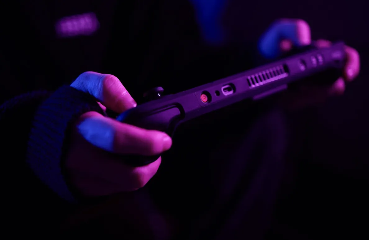 Co wyróżnia Esportnow.pl na tle innych mediów gamingowych