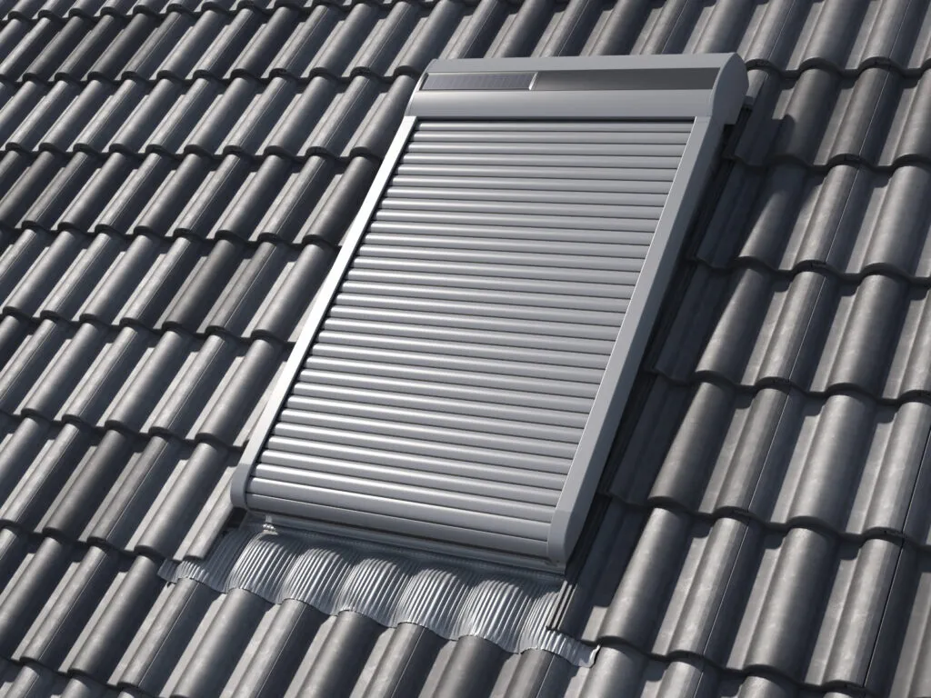 Jak zabezpieczyć okna przed wiatrem? Kluczowe metody ochrony i porady