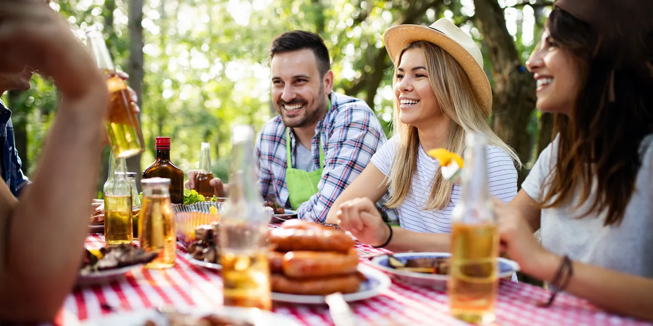 Kurczak po niemiecku: tradycyjne przepisy z różnych regionów
