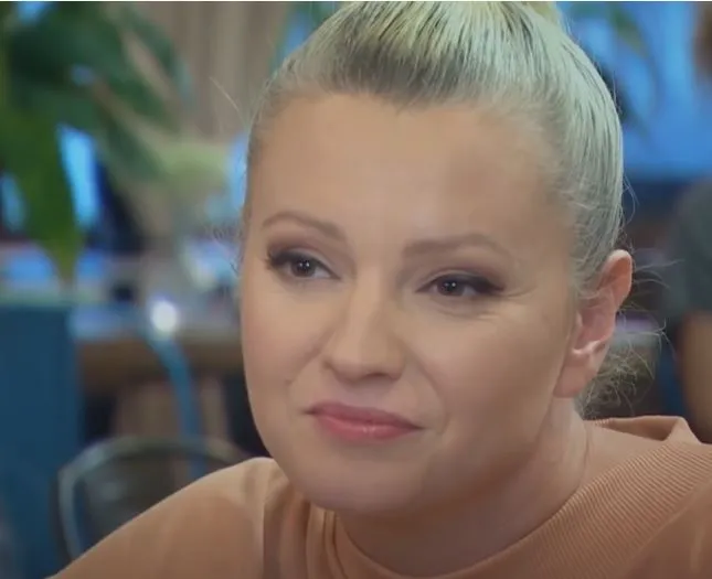 Ile kosztuje remont u Szelągowskiej? Ceny mogą Cię zaskoczyć!