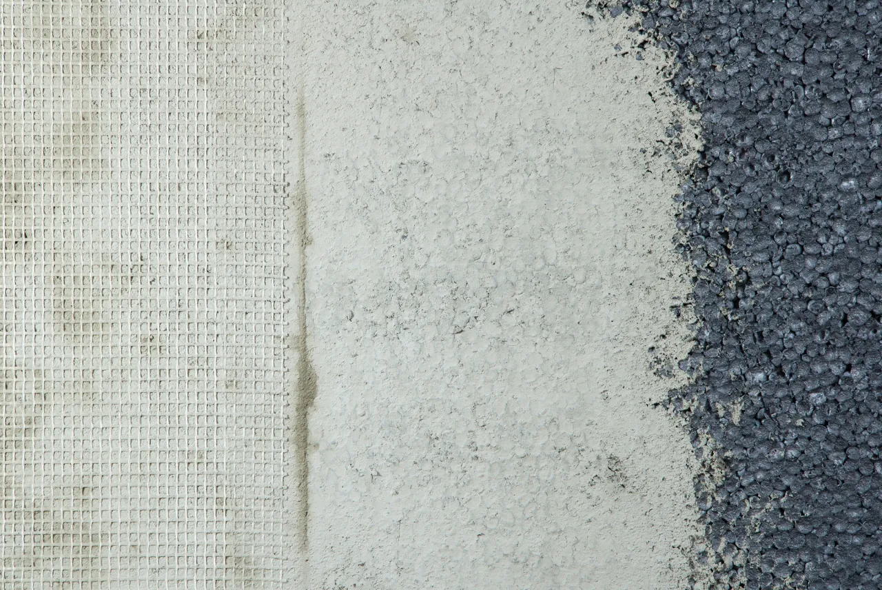 Co zamiast styropianu na podłogę? Odkryj lepsze materiały izolacyjne