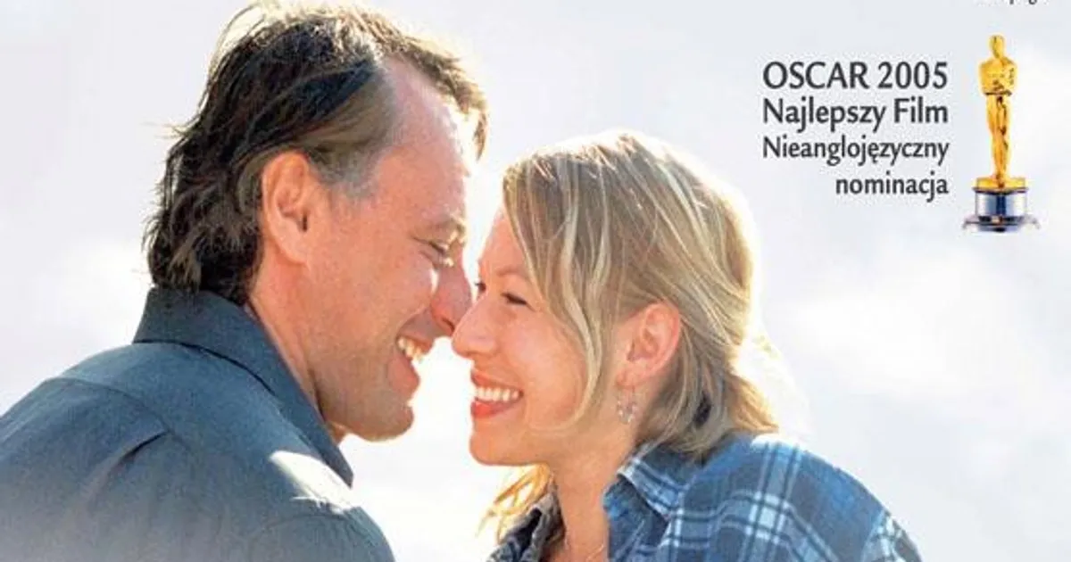 Jak w niebie cały film na YouTube – czy można go obejrzeć legalnie?