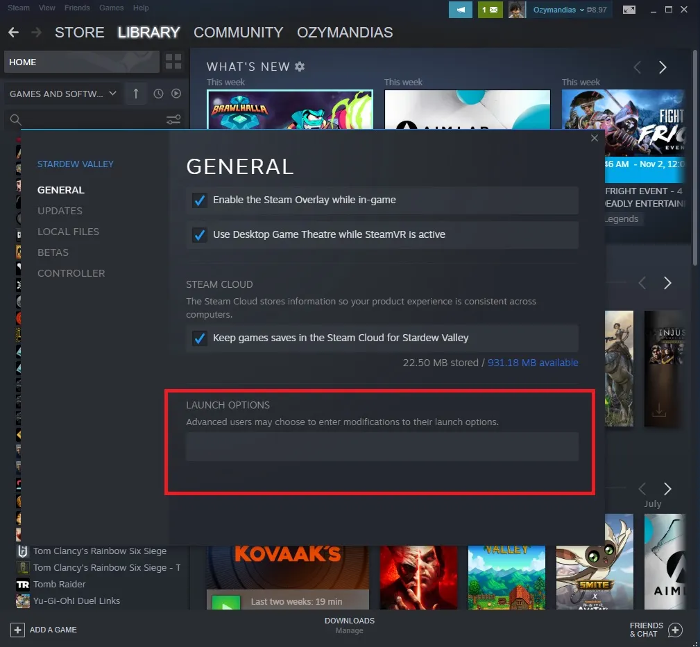 Jak łatwo zainstalować mody do Stardew Valley – krok po kroku bez błędów