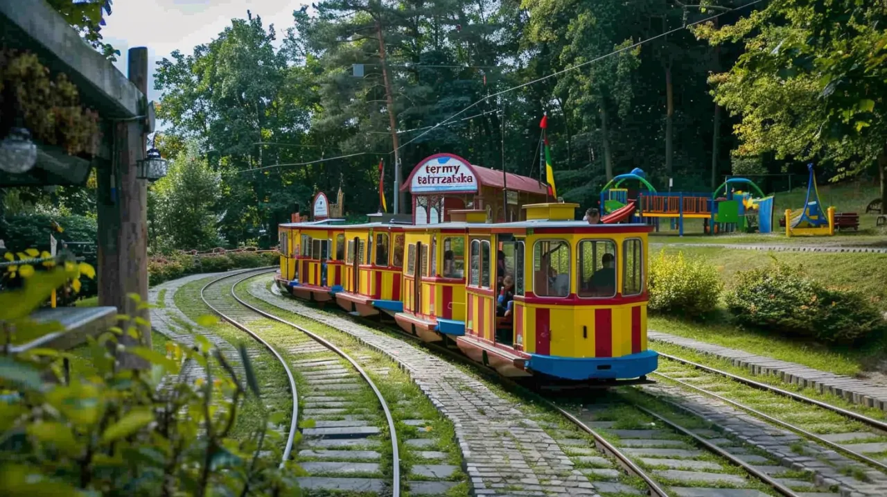 Termy Bukowina Tatrzańska: Ile kosztuje relaks w górach? Cennik