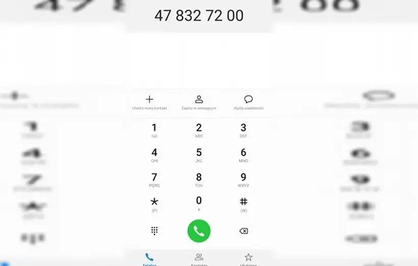 Jak policja sprawdza właściciela numeru telefonu? Poznaj prawne możliwości