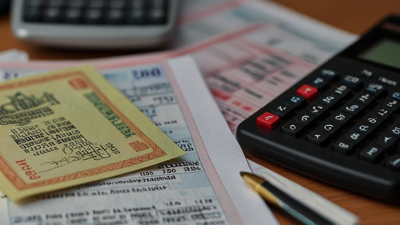 SKOK pożyczki - Jakie opcje są dostępne dla zadłużonych w SKOK?