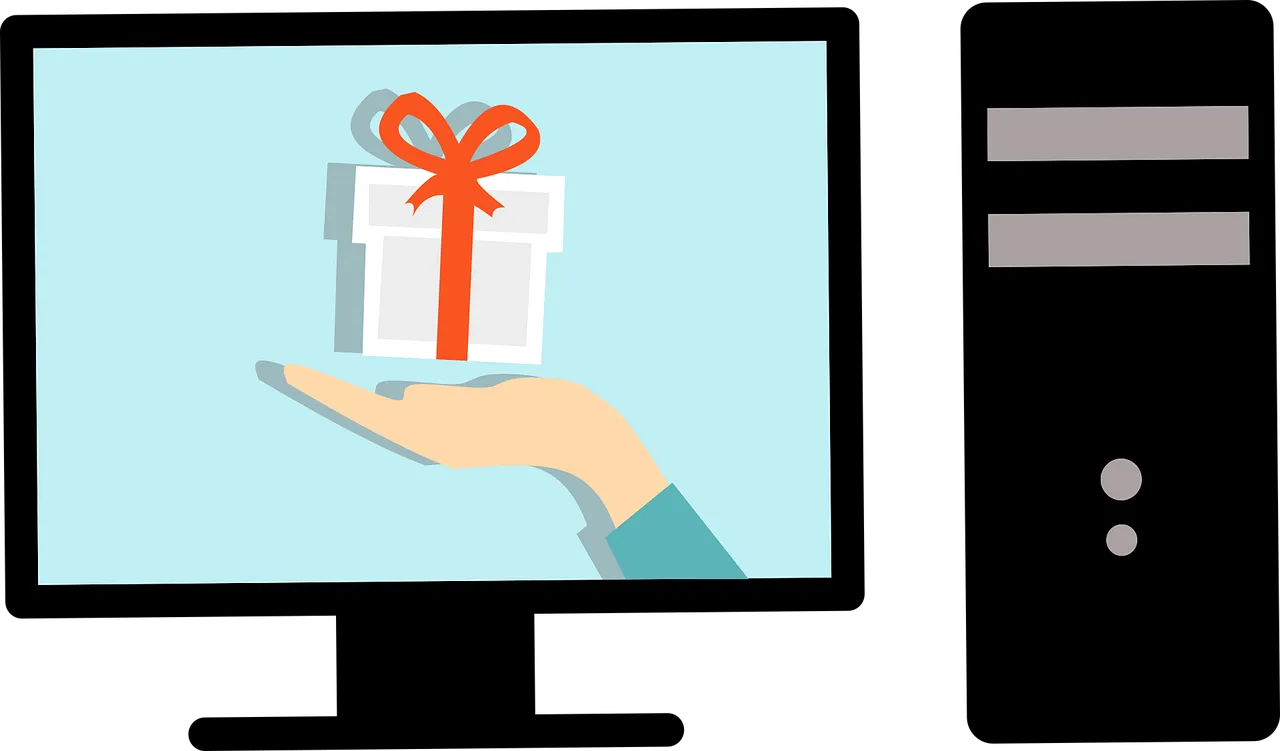 Jak technologia zmienia świat gier online: Szybkie wypłaty i innowacyjne bonusy