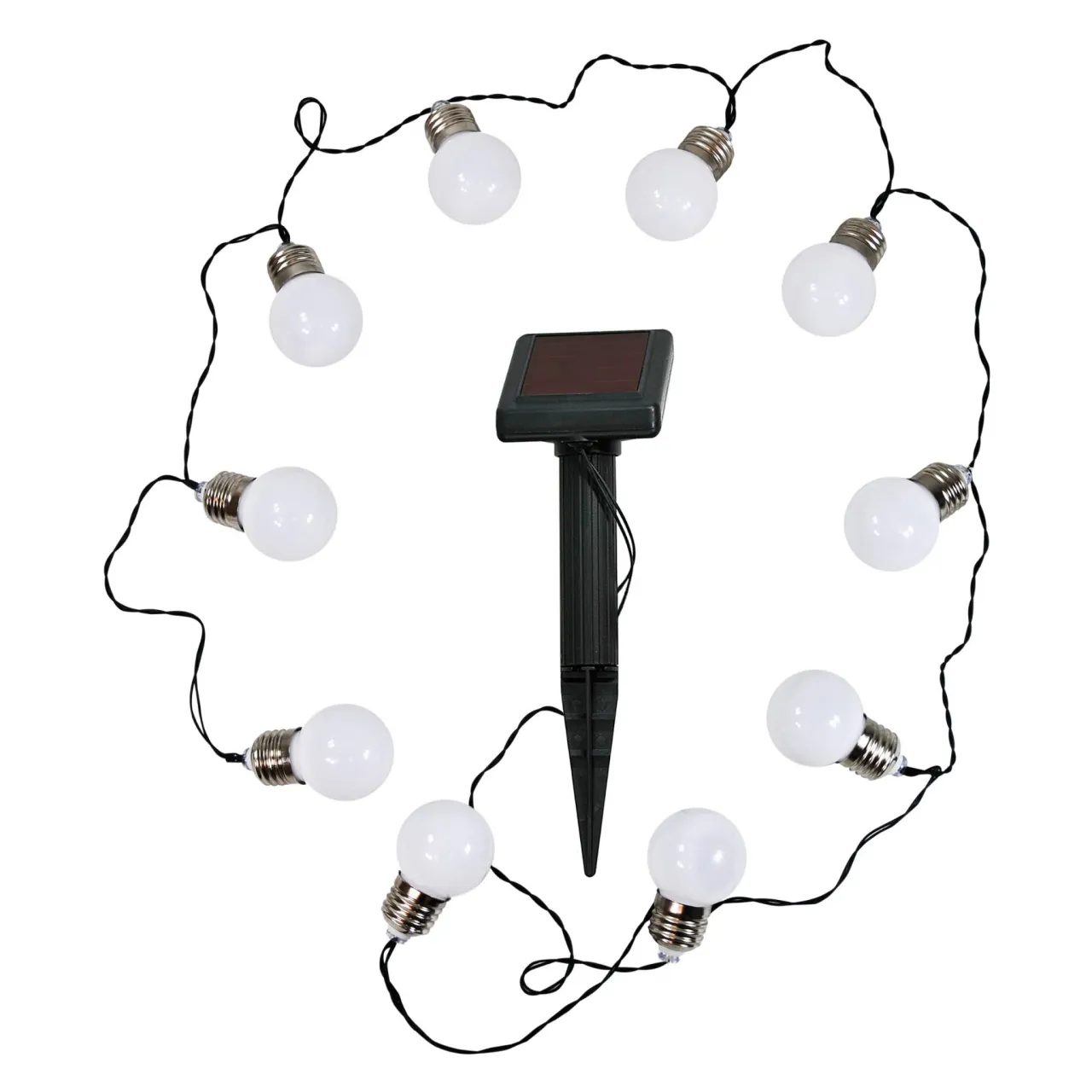 Jak zrobić oświetlenie: Twórz unikalne lampy z łatwych materiałów