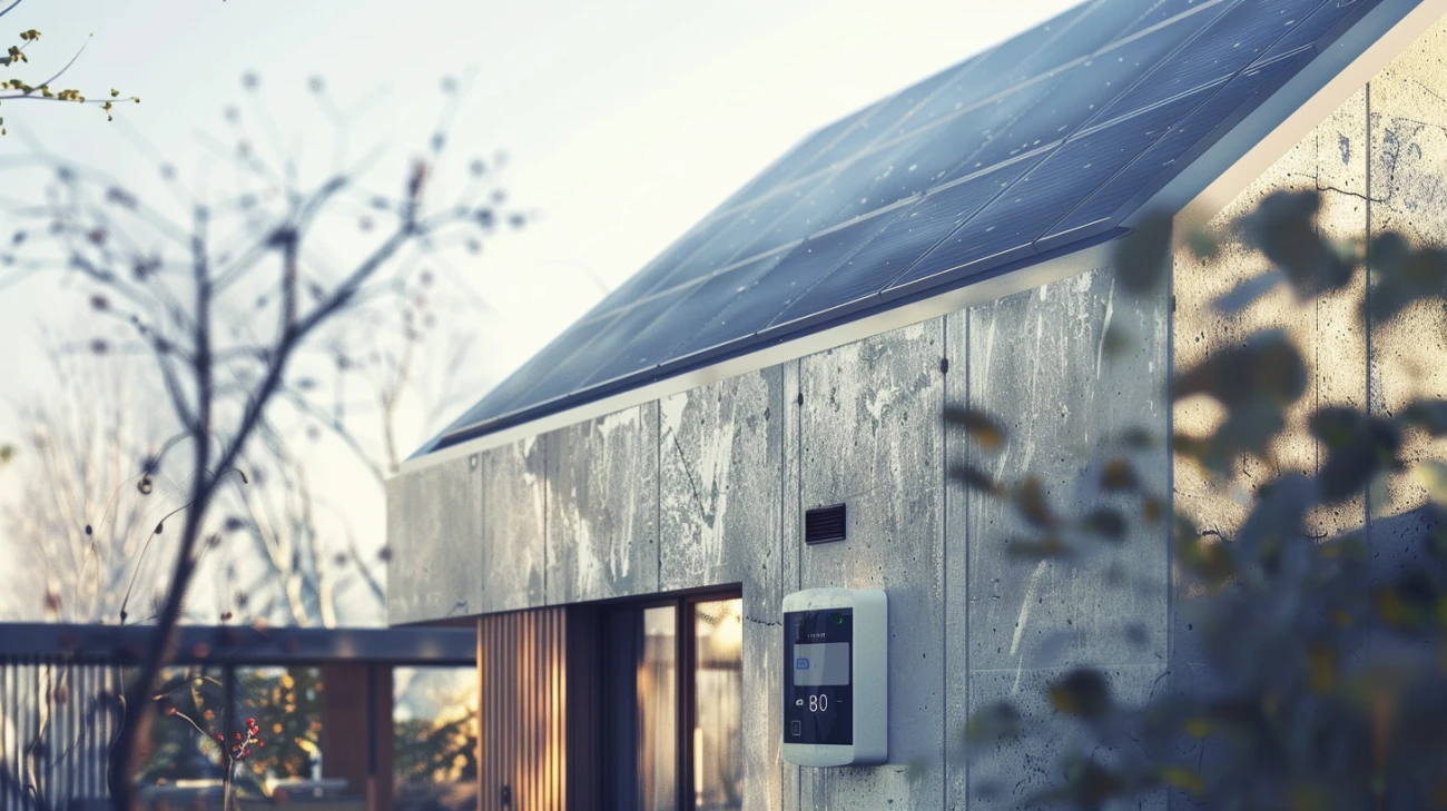 Ile kosztuje świadectwo energetyczne – Czy warto je posiadać?