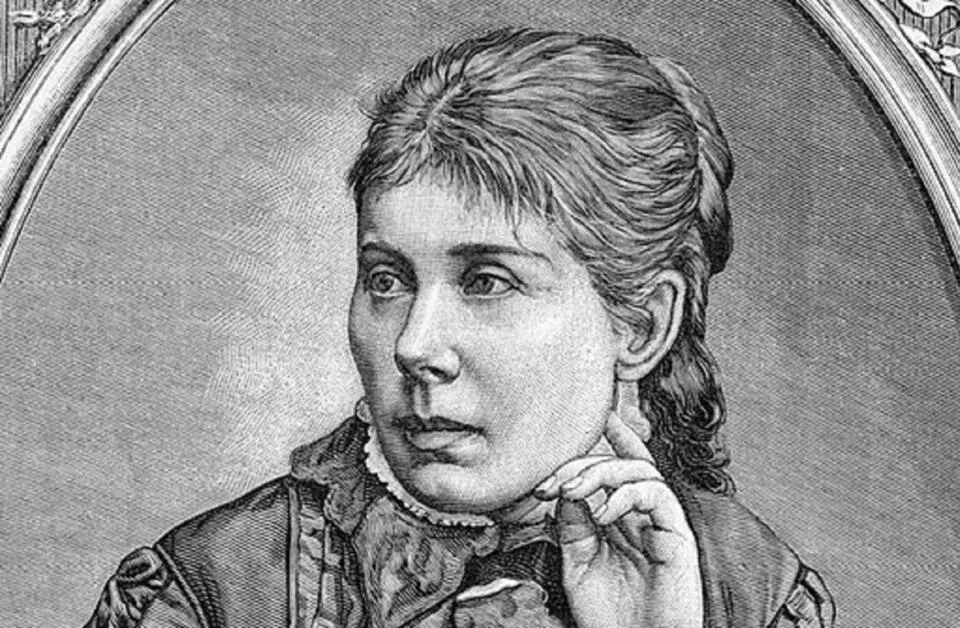 Gdzie urodziła się Maria Konopnicka? Odkryj jej niezwykłe korzenie